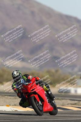 media/Nov-30-2025-TrackXperience (Sun) [[c0061d280f]]/2-Level 2/Session 2 (Turn 14)/